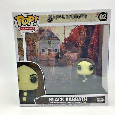 02 Black Sabbath (Black Sabbath)