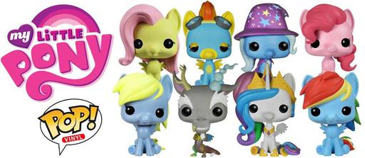 Fluttershy pop hot sale