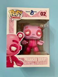 02 Franken Berry (Common)