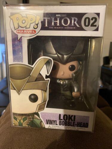loki pop price guide