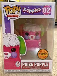 02 Prize Popple (Chase)