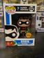 02 Robin (DC Super Heroes) (Metallic)
