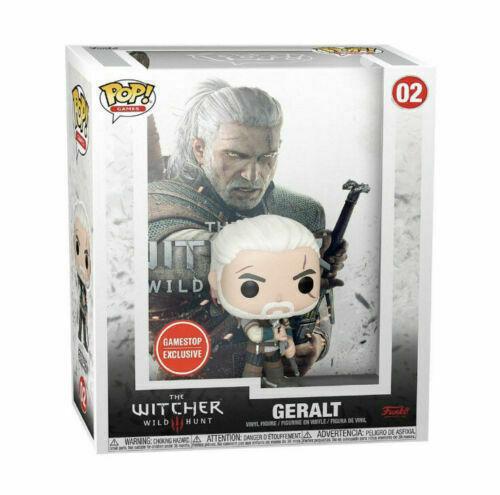 02 The Witcher 3 Wild Hunt