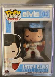 03 1970's Elvis (Common)