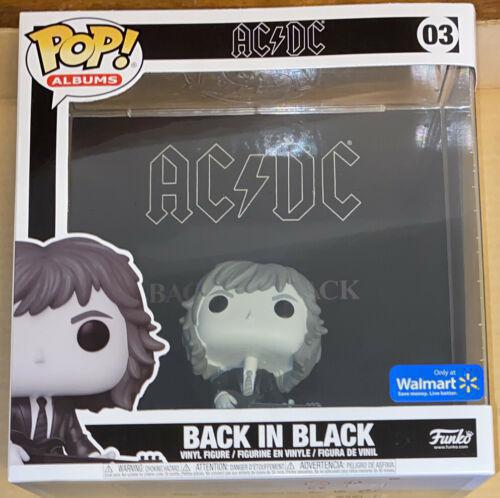 funko ac dc amazon