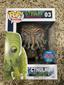 03 Cthulhu (NYCC 2015)