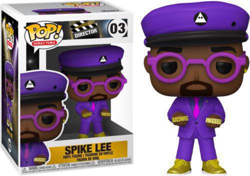 03 Spike Lee