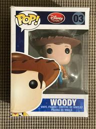 03 Woody