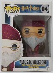 04 Albus Dumbledore (Common)