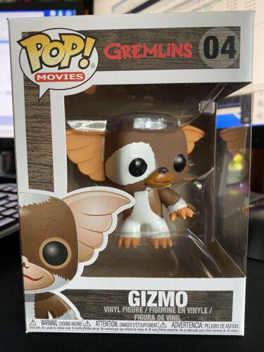 https://funkypriceguide.com/media/collectibles/funko-pop-04-gizmo_001_large.jpg