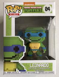 04 Leonardo (Common)