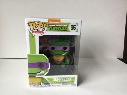 05 Donatello (Common)