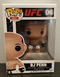 06 BJ Penn