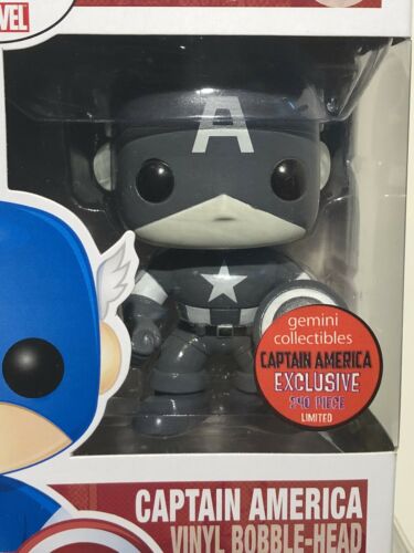 captain america 06 pop