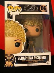 06 Seraphina Picquery
