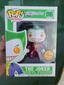 06 The Joker (Metallic) (Chase)