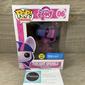 06 Twilight Sparkle (Glows In The Dark) (Walmart)