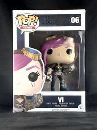 06 Vi