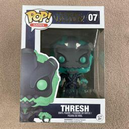 07 Thresh
