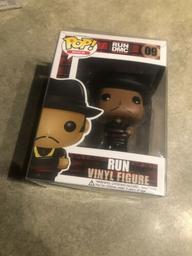09 Run Run DMC