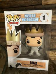 01 Max