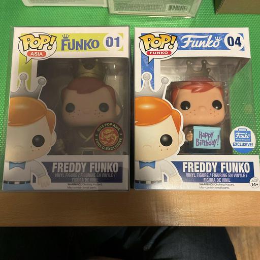 01 Monkey King (Rock)