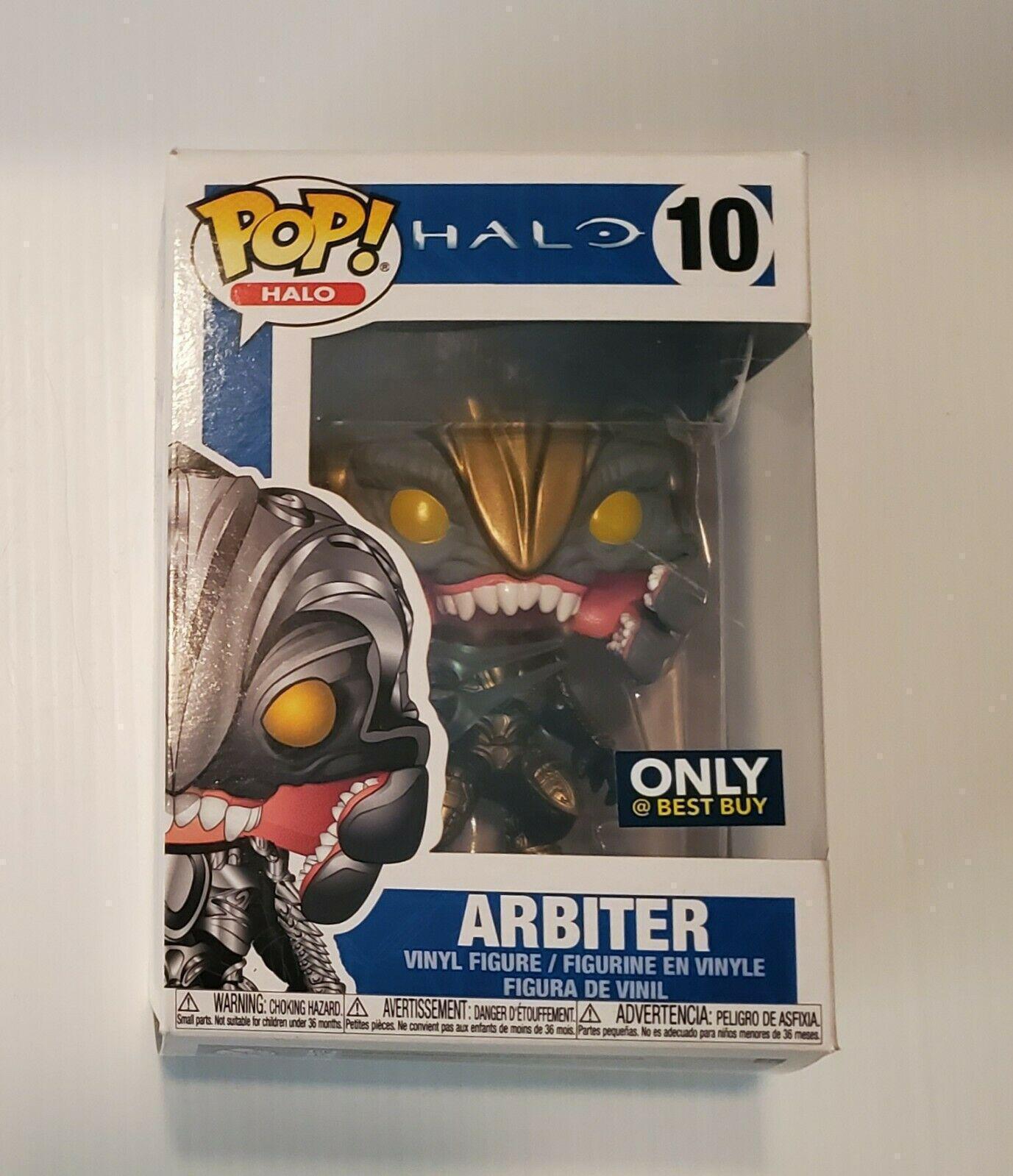 funko nymeria