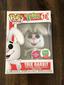 10 Trix Rabbit (Flocked) (Funko Shop)