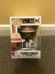 1006 Florida Stanley