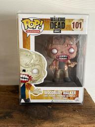 101 Woodbury Walker
