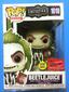 1010 Beetlejuice (Handbook) (Glows In The Dark) (NYCC)
