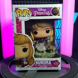 1011 Aurora