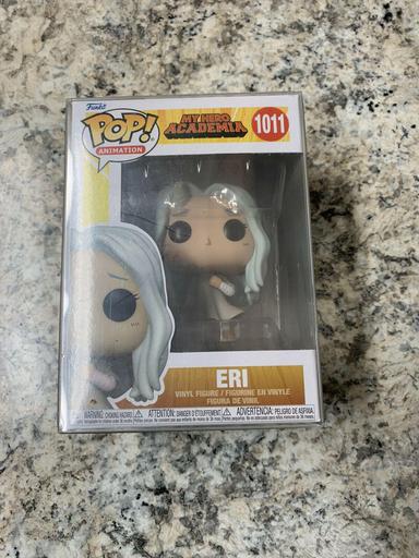 1011 Eri