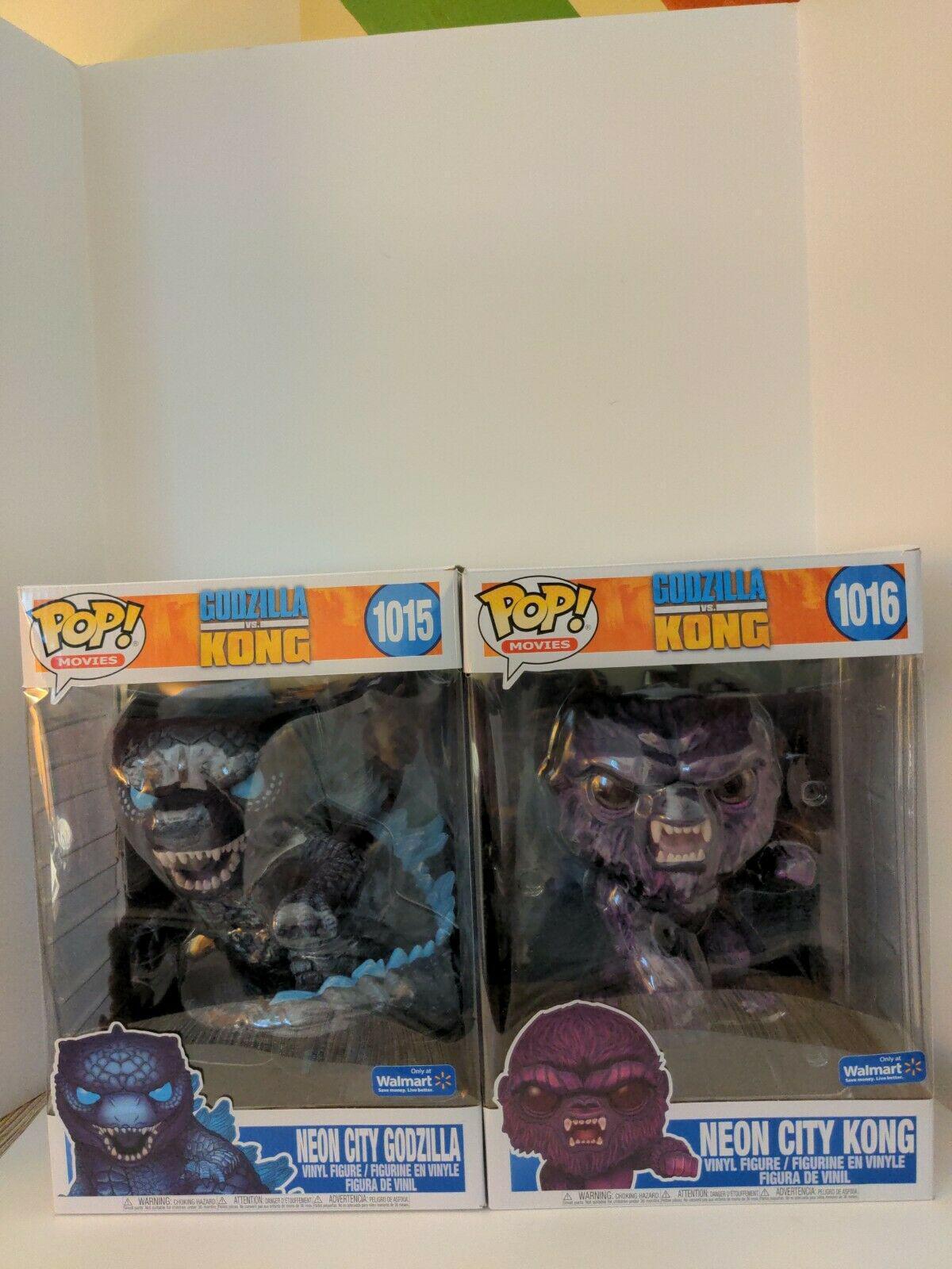 funko 1015