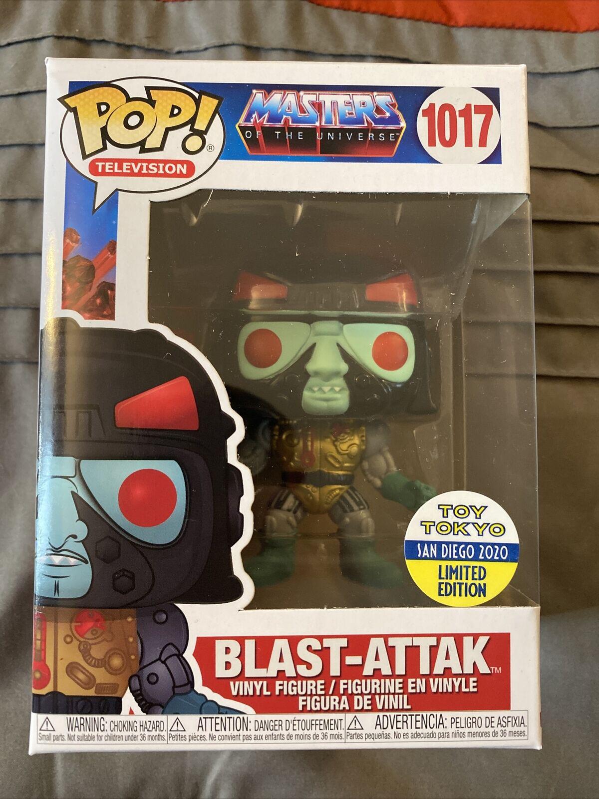 pop 1017