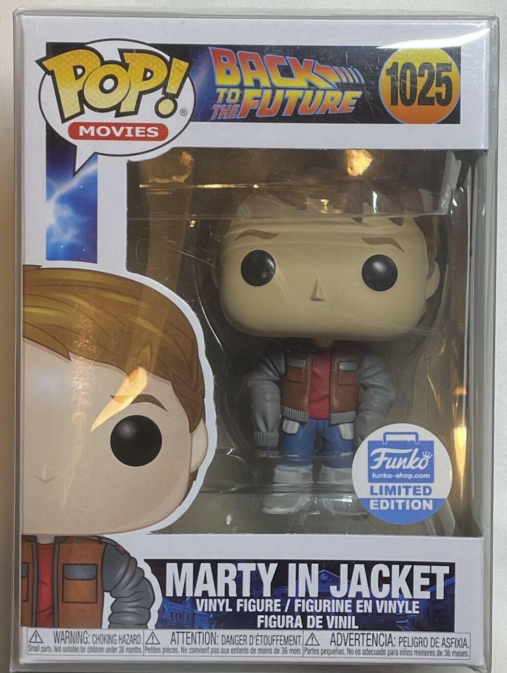 future funko pop