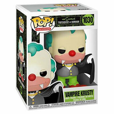 1030 Vampire Krusty