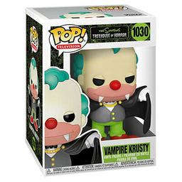1030 Vampire Krusty