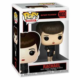 1033 Rachael