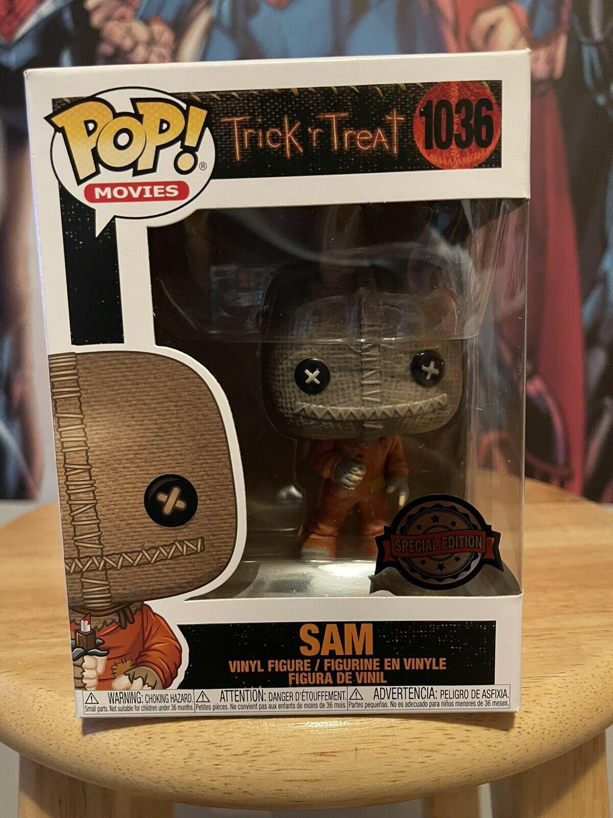 funko pop 1036