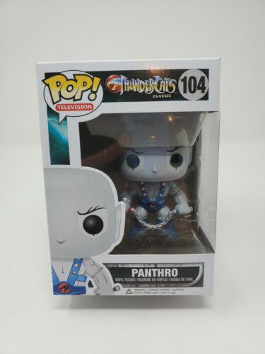 104 Panthro