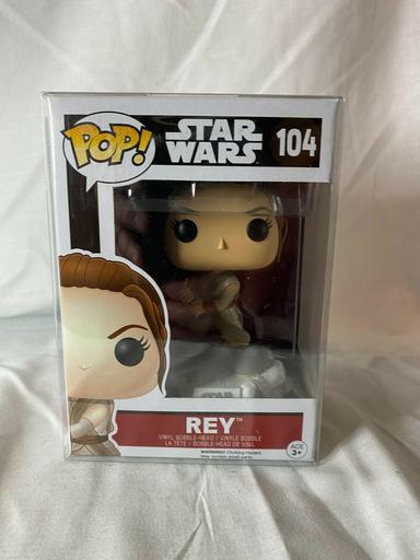 104 Rey
