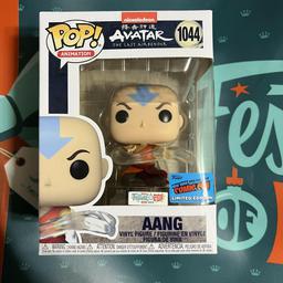 1044 Aang