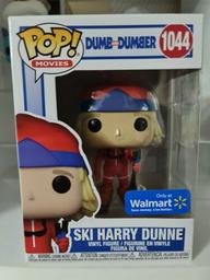 1044 Ski Harry Dunne (Walmart)