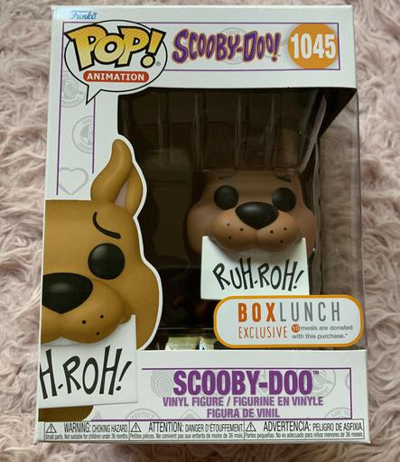 funko 1045