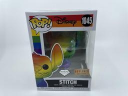 1045 Stitch (Pride)
