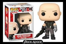 1050 Jean Rasczak
