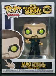 1052 Mac