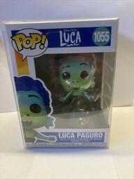 1055 Luca Paguro