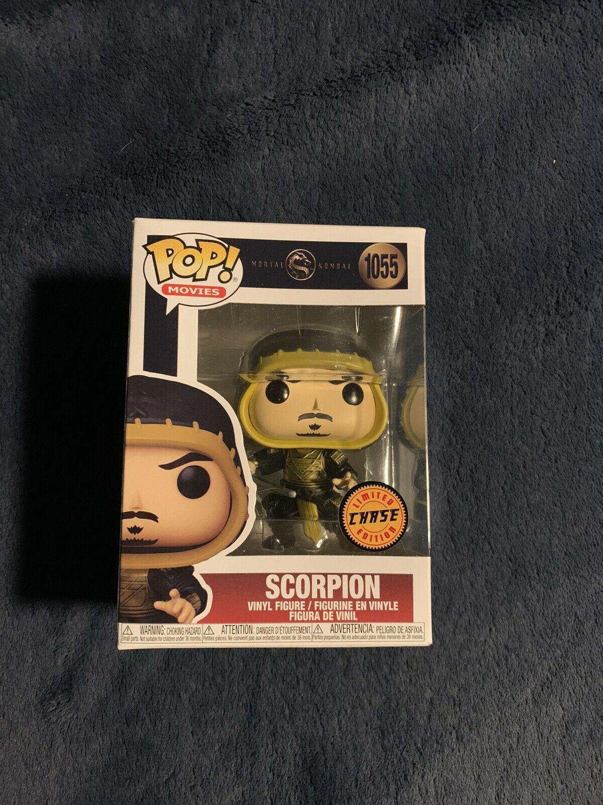 funko 1055
